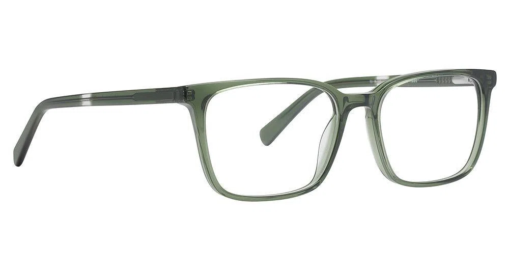 Life Is Good LGBRAYDEN Eyeglasses - view 3